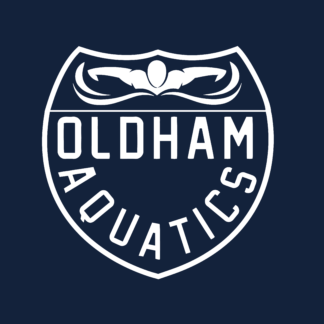 Oldham Aquatics