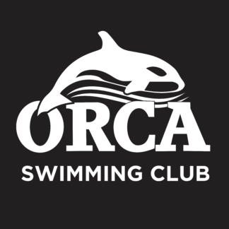 Orca Teamwear