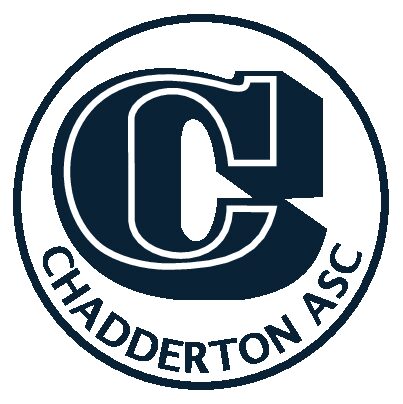 Chadderton ASC