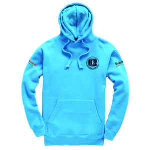 Chadderton ASC Hoodie