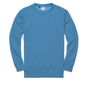Chadderton ASC Sweatshirt