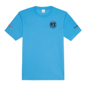 Chadderton ASC Member T-Shirt