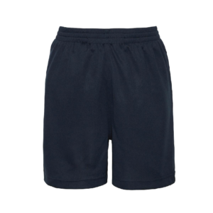 Chadderton ASC Shorts