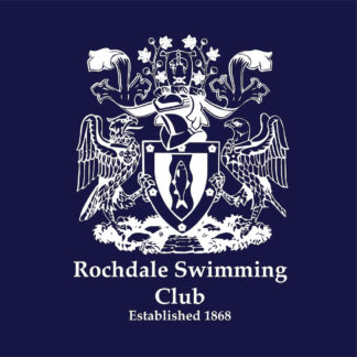 Rochdale Swimming Club