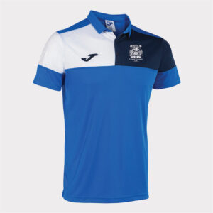 Rochdale Swimming Club  Polo Shirt