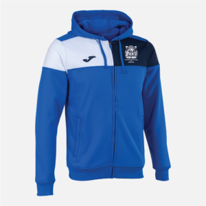 Rochdale Swimming Club  Hoodie