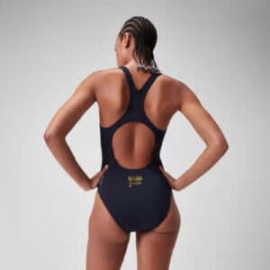 Sharks Swimsuit