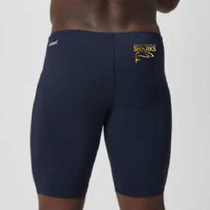 Sharks Male Jammers